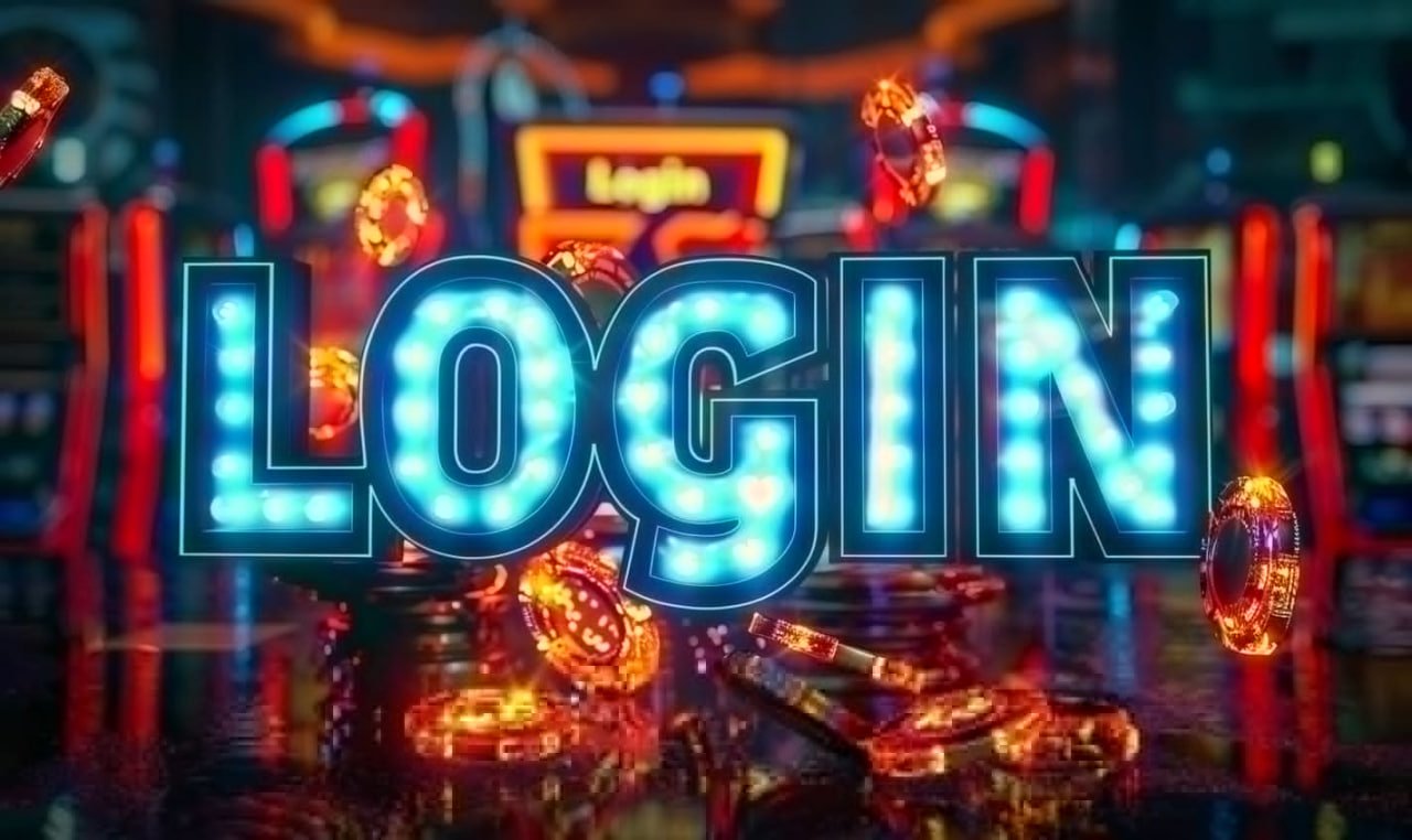 Ilustrasi ajak teman bigcoin88 lewat ponsel