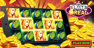 Panduan jam operasional bigcoin88 di ponsel