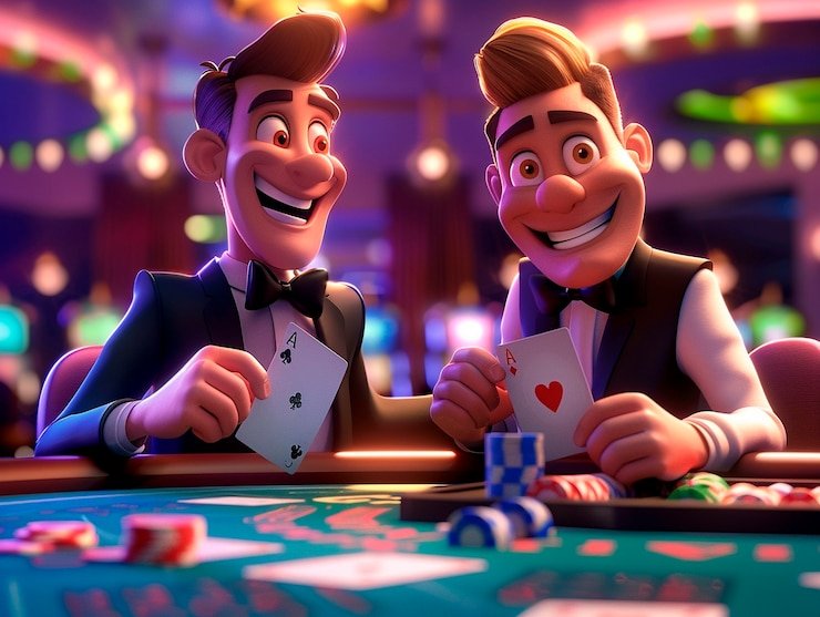 Ilustrasi perlindungan akun bigcoin88 mobile