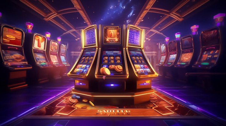 Panduan penarikan dana bigcoin88 di ponsel
